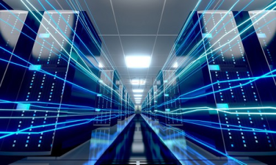 Big models are booming across the internet, and AI servers become invisible winners